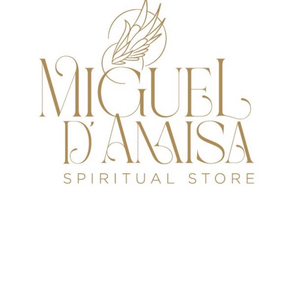miguelanaisa